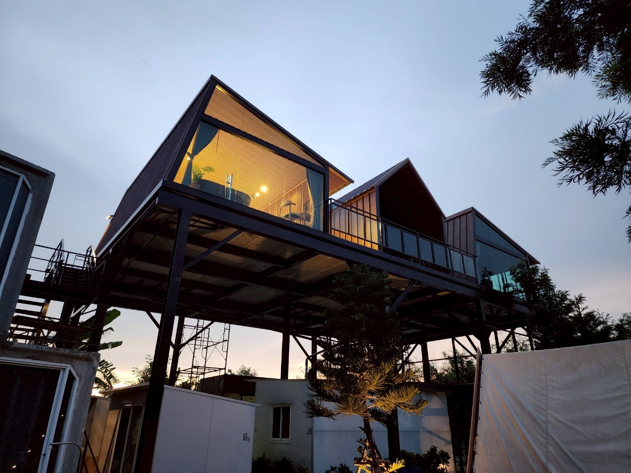 LINE_ALBUM_ห้องพักใหม่_250508_44